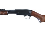 Winchester 61 Slide Rifle .22 sllr - 7 of 14