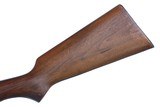 Winchester 61 Slide Rifle .22 sllr - 13 of 14