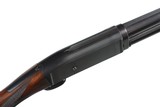 Remington 29 Slide Shotgun 12ga - 3 of 14