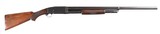 Remington 29 Slide Shotgun 12ga - 2 of 14
