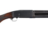Remington 29 Slide Shotgun 12ga - 1 of 14