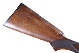 Remington 29 Slide Shotgun 12ga - 6 of 14