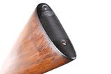 Remington 29 Slide Shotgun 12ga - 14 of 14