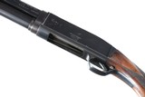 Remington 29 Slide Shotgun 12ga - 9 of 14