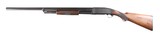 Remington 29 Slide Shotgun 12ga - 8 of 14