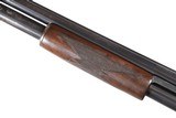 Remington 29 Slide Shotgun 12ga - 10 of 14