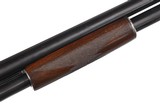 Remington 29 Slide Shotgun 12ga - 4 of 14