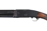 Remington 29 Slide Shotgun 12ga - 7 of 14