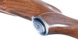 Kimber 84 Super America Bolt Rifle .223 rem - 7 of 15