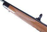 Kimber 84 Super America Bolt Rifle .223 rem - 11 of 15