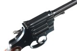 SOLD - Colt Camp Perry Pistol .22 lr - 2 of 11