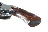 SOLD - Colt Camp Perry Pistol .22 lr - 8 of 11