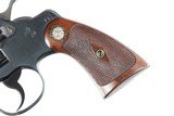SOLD - Colt Camp Perry Pistol .22 lr - 7 of 11