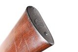 Winchester 1897 Slide Shotgun 12ga - 14 of 14