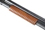 Winchester 1897 Slide Shotgun 12ga - 10 of 14