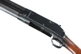 Winchester 1897 Slide Shotgun 12ga - 9 of 14