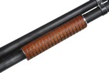 Winchester 1897 Slide Shotgun 12ga - 4 of 14