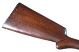 Winchester 1897 Slide Shotgun 12ga - 6 of 14