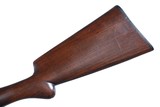 Winchester 1897 Slide Shotgun 12ga - 13 of 14