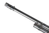 Winchester 1897 Slide Shotgun 12ga - 12 of 14