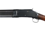 Winchester 1897 Slide Shotgun 12ga - 7 of 14