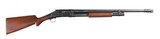 Winchester 1897 Slide Shotgun 12ga - 2 of 14