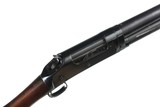 Winchester 1897 Slide Shotgun 12ga - 3 of 14