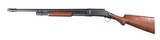 Winchester 1897 Slide Shotgun 12ga - 8 of 14