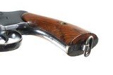 Colt 1903 Army Revolver .38 Colt - 8 of 11