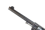 Colt 1903 Army Revolver .38 Colt - 6 of 11
