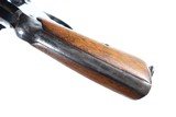 Colt 1903 Army Revolver .38 Colt - 9 of 11