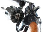 Colt 1903 Army Revolver .38 Colt - 10 of 11