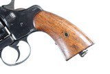 Colt 1903 Army Revolver .38 Colt - 7 of 11