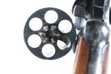 Colt 1903 Army Revolver .38 Colt - 11 of 11