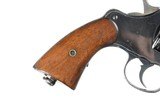 Colt 1903 Army Revolver .38 Colt - 4 of 11