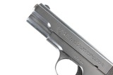 Colt 1903 Pocket Hammerless Pistol .32 ACP - 6 of 10
