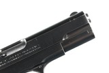 Colt 1903 Pocket Hammerless Pistol .32 ACP - 3 of 10
