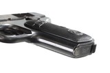 Colt 1903 Pocket Hammerless Pistol .32 ACP - 8 of 10