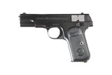 Colt 1903 Pocket Hammerless Pistol .32 ACP - 5 of 10