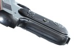 Colt 1903 Pocket Hammerless Pistol .32 ACP - 9 of 10