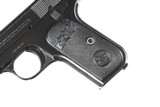 Colt 1903 Pocket Hammerless Pistol .32 ACP - 7 of 10