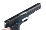 Colt 1903 Pocket Hammerless Pistol .32 ACP - 2 of 10