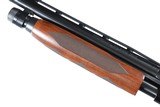 Winchester 1300 Slide Shotgun 12ga - 10 of 14