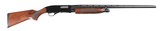Winchester 1300 Slide Shotgun 12ga - 3 of 14