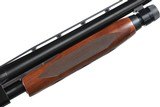 Winchester 1300 Slide Shotgun 12ga - 5 of 14