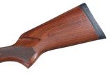 Winchester 1300 Slide Shotgun 12ga - 13 of 14