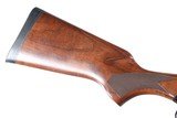 Winchester 1300 Slide Shotgun 12ga - 1 of 14