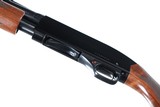 Winchester 1300 Slide Shotgun 12ga - 9 of 14