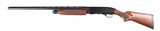 Winchester 1300 Slide Shotgun 12ga - 8 of 14