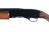 Sold Winchester 1200 Slide Shotgun 12ga - 8 of 15